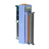 16-ch Non-isolated Digital output ModuleICP DAS